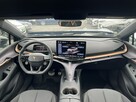 Cupra Tavascan Salon Polska Elektryk Automat Kamera Virtual - 11