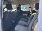 Toyota Proace City Verso Nowy model Czujniki parkowania Tempomat 7os. - 9