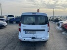 Dacia Dokker Salon Polska Klimatyzacja - 3