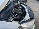 Dacia Dokker Salon Polska Klimatyzacja - 14