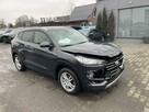 Hyundai Tucson HAK Kamera Podgrzewanie Klimatronik LED - 2
