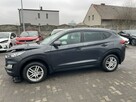 Hyundai Tucson HAK Kamera Podgrzewanie Klimatronik LED - 3