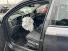 Hyundai Tucson HAK Kamera Podgrzewanie Klimatronik LED - 7