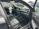 Hyundai Tucson HAK Kamera Podgrzewanie Klimatronik LED - 10
