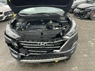 Hyundai Tucson HAK Kamera Podgrzewanie Klimatronik LED - 11