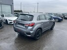 Mitsubishi ASX Automat AWD Klimatyzacja HAK - 2