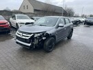 Mitsubishi ASX Automat AWD Klimatyzacja HAK - 4