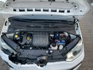 Volkswagen Up! LPG Podgrzewanie Klimatronik - 13