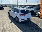 Hyundai i30 Klimatyzacja Podgrzewanie Kamera