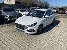 Hyundai i30 Klimatyzacja Podgrzewanie Kamera - 2