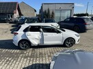 Hyundai i30 Klimatyzacja Podgrzewanie Kamera - 4