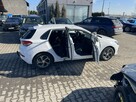 Hyundai i30 Klimatyzacja Podgrzewanie Kamera - 5