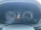 Hyundai i30 Klimatyzacja Podgrzewanie Kamera - 12