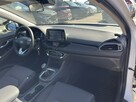 Hyundai i30 Klimatyzacja Podgrzewanie Kamera - 15