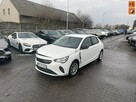 Opel Corsa Salon PL Edition Klimatyzacja Podgrzewanie