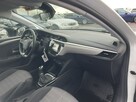 Opel Corsa Salon PL Edition Klimatyzacja Podgrzewanie - 9
