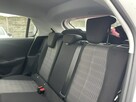 Opel Corsa Salon PL Edition Klimatyzacja Podgrzewanie - 11