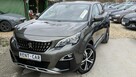 Peugeot 3008 1.2i*130PS*OPŁACONY*Bezwypadkowy Klimatronik Navi*Serwis*GWARANCJA24 - 4