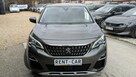 Peugeot 3008 1.2i*130PS*OPŁACONY*Bezwypadkowy Klimatronik Navi*Serwis*GWARANCJA24 - 5