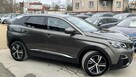 Peugeot 3008 1.2i*130PS*OPŁACONY*Bezwypadkowy Klimatronik Navi*Serwis*GWARANCJA24 - 8