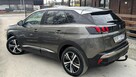 Peugeot 3008 1.2i*130PS*OPŁACONY*Bezwypadkowy Klimatronik Navi*Serwis*GWARANCJA24 - 9