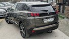Peugeot 3008 1.2i*130PS*OPŁACONY*Bezwypadkowy Klimatronik Navi*Serwis*GWARANCJA24 - 10