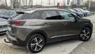 Peugeot 3008 1.2i*130PS*OPŁACONY*Bezwypadkowy Klimatronik Navi*Serwis*GWARANCJA24 - 12