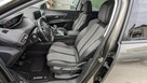 Peugeot 3008 1.2i*130PS*OPŁACONY*Bezwypadkowy Klimatronik Navi*Serwis*GWARANCJA24 - 13