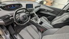 Peugeot 3008 1.2i*130PS*OPŁACONY*Bezwypadkowy Klimatronik Navi*Serwis*GWARANCJA24 - 14