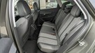 Peugeot 3008 1.2i*130PS*OPŁACONY*Bezwypadkowy Klimatronik Navi*Serwis*GWARANCJA24 - 15