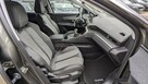 Peugeot 3008 1.2i*130PS*OPŁACONY*Bezwypadkowy Klimatronik Navi*Serwis*GWARANCJA24 - 16