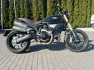 Ducati Scrambler Scrambler 1100 - 2
