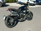 Ducati Scrambler Scrambler 1100 - 3