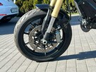 Ducati Scrambler Scrambler 1100 - 6