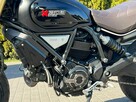 Ducati Scrambler Scrambler 1100 - 10