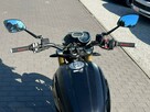 Ducati Scrambler Scrambler 1100 - 14
