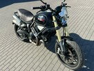 Ducati Scrambler Scrambler 1100 - 15