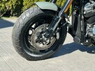 Harley Davidson Inny Fat Bob 114 Dr. Jekill & Mr. Hyde - 6