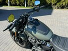 Harley Davidson Inny Softail Fat Bob 114 ABS - 9