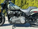 Harley Davidson Inny Softail Fat Bob 114 ABS - 11