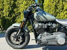 Harley Davidson Inny Softail Fat Bob 114 ABS - 12