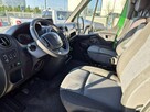 Renault Master L2H2 Pack  klim+navi zabudowa rej. 2020 - 6