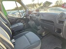 Renault Master L2H2 Pack  klim+navi zabudowa rej. 2020 - 7