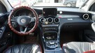 Mercedes GLC 220 Polski salon. Gwarancja. Polecam !!! - 10