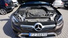 Mercedes GLC 220 Polski salon. Gwarancja. Polecam !!! - 13