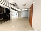 Lokal handlowo - usługowy, Kolejowa, Dębica - 12