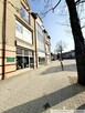 Lokal handlowo - usługowy, Kolejowa, Dębica - 15