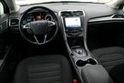 Ford Mondeo SW Automat SalonPL FV23% 150KM Kamera Navi LED El.Klapa Android - 10