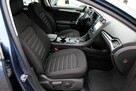 Ford Mondeo SW Automat SalonPL FV23% 150KM Kamera Navi LED El.Klapa Android - 11