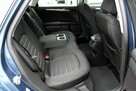 Ford Mondeo SW Automat SalonPL FV23% 150KM Kamera Navi LED El.Klapa Android - 12